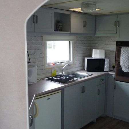 L&G Family Holidays 6 Berth Coral Beach Laura Familys Only And Lead Person Must Be Over 30 อินโกลด์เมลส์ ภายนอก รูปภาพ