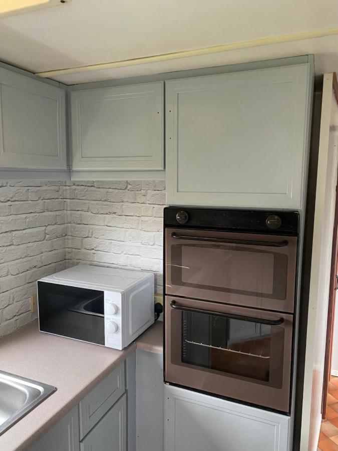 L&G Family Holidays 6 Berth Coral Beach Laura Familys Only And Lead Person Must Be Over 30 อินโกลด์เมลส์ ภายนอก รูปภาพ