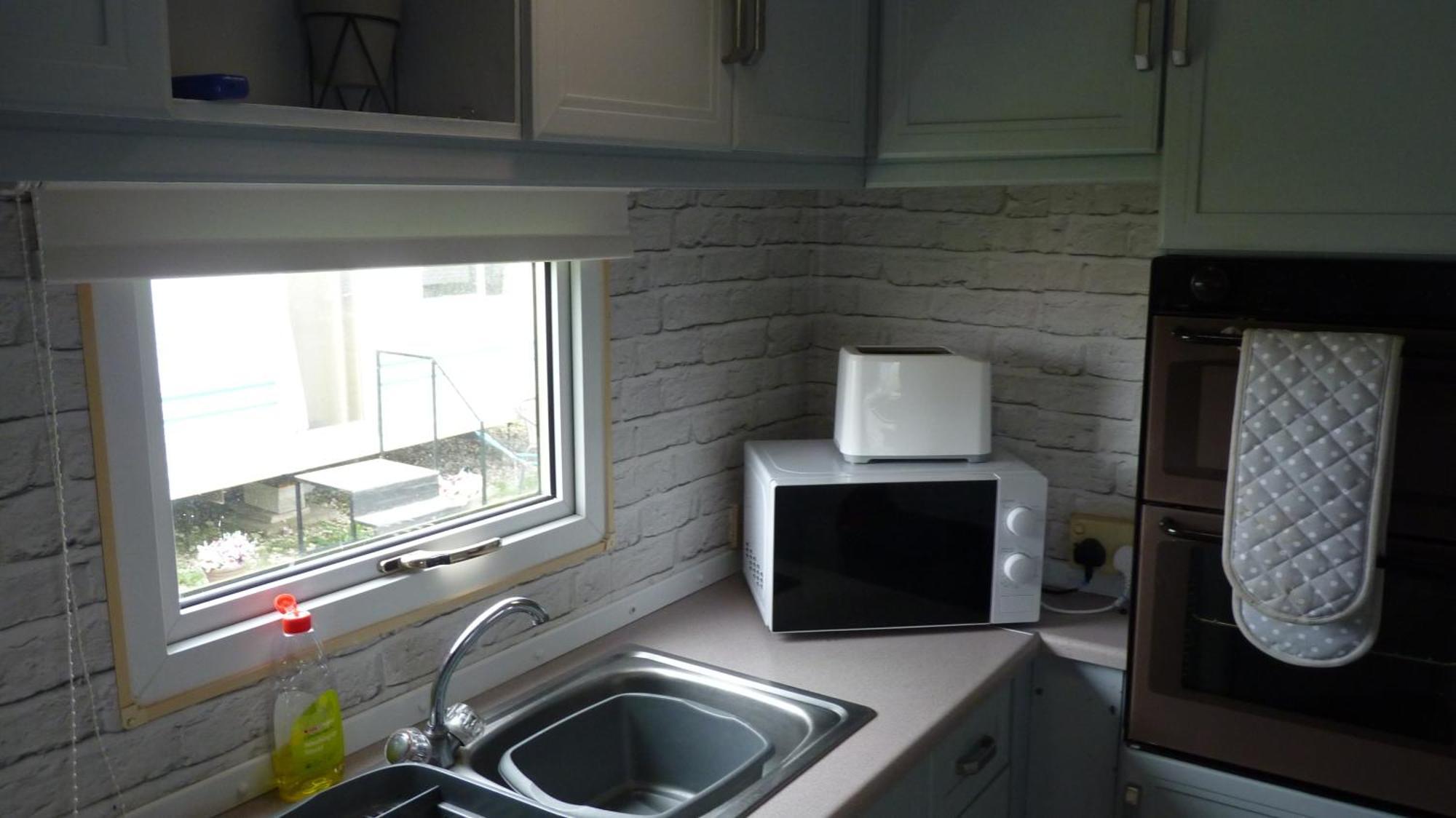 L&G Family Holidays 6 Berth Coral Beach Laura Familys Only And Lead Person Must Be Over 30 อินโกลด์เมลส์ ภายนอก รูปภาพ