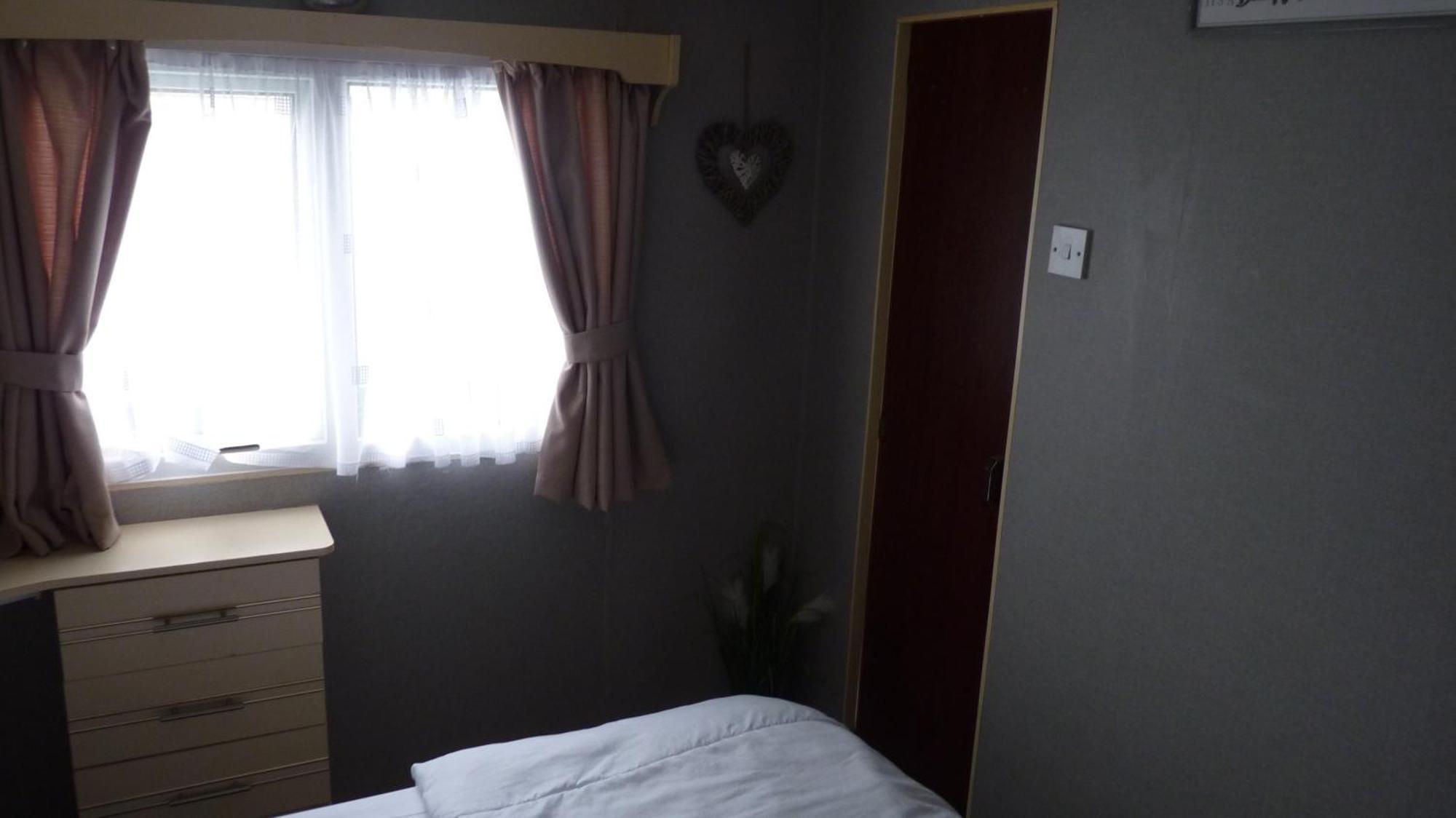 L&G Family Holidays 6 Berth Coral Beach Laura Familys Only And Lead Person Must Be Over 30 อินโกลด์เมลส์ ภายนอก รูปภาพ