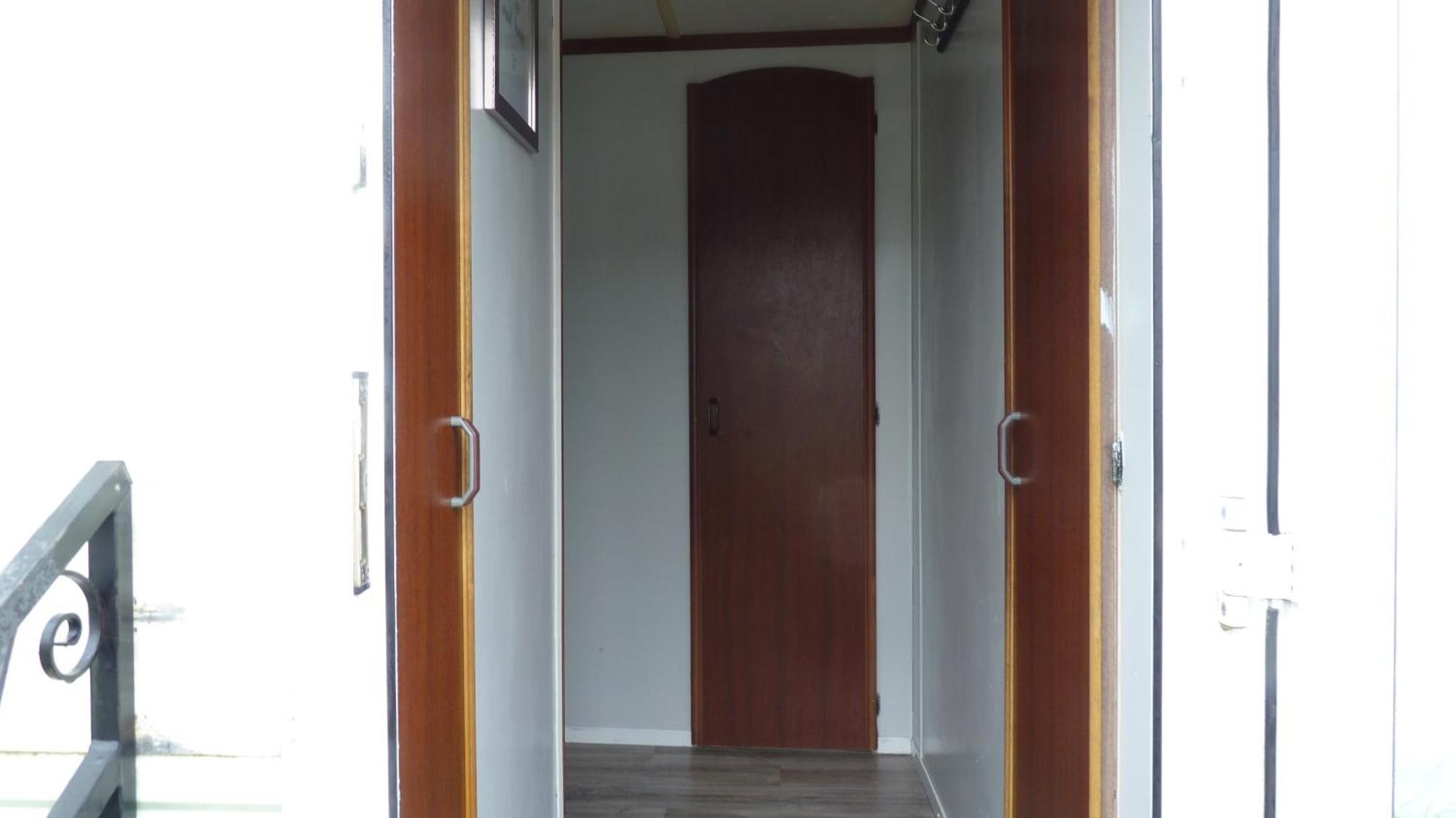 L&G Family Holidays 6 Berth Coral Beach Laura Familys Only And Lead Person Must Be Over 30 อินโกลด์เมลส์ ภายนอก รูปภาพ